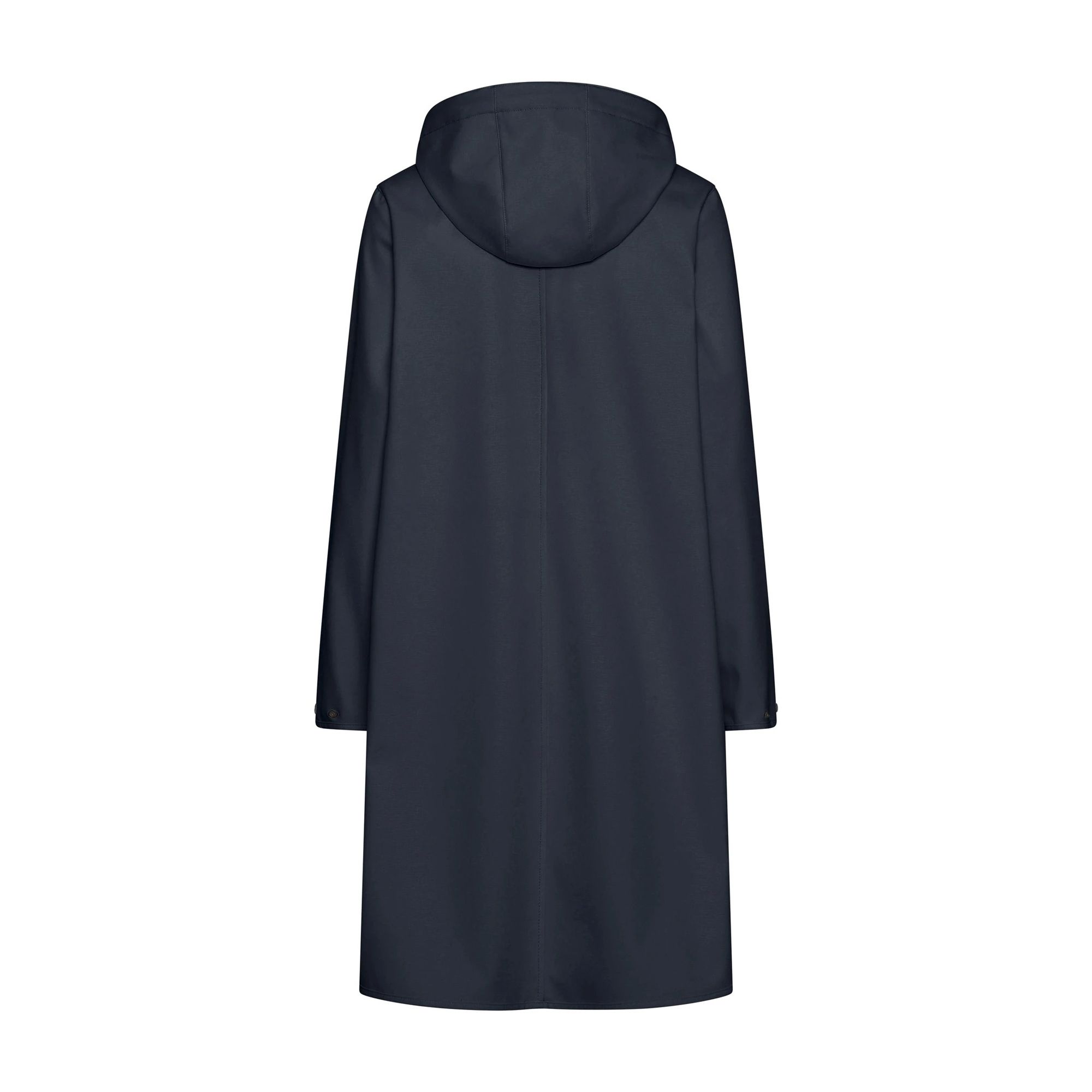Ilse Jacobsen Rain jacket Women | Plutosport